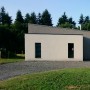 Maison SOUDAN - Réalisation 2015